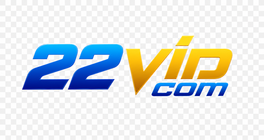 22vip com
